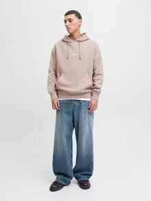 Jack & Jones Consigue el look - 2111205727
