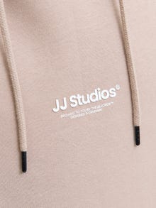 Jack & Jones Consigue el look - 2111205727