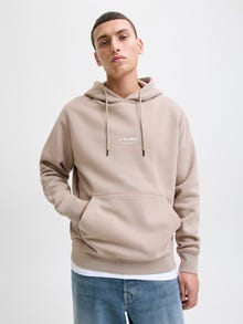 Jack & Jones Consigue el look - 2111205727