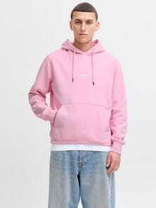 Jack & Jones Shop The Look - 2111205716