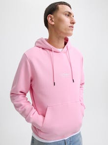Jack & Jones Shop The Look - 2111205716