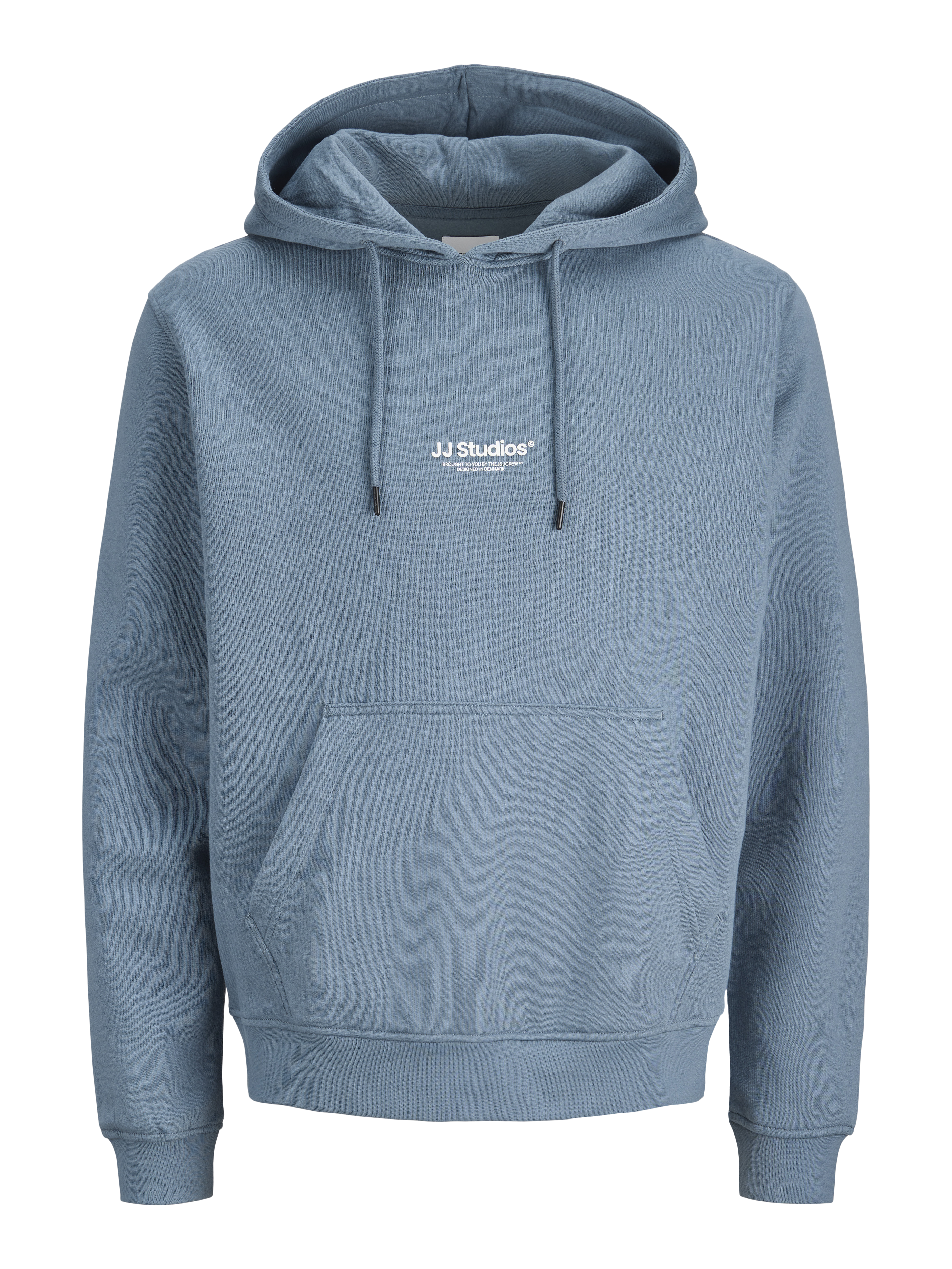 Thumbnail - Gedruckt Kapuzenpullover