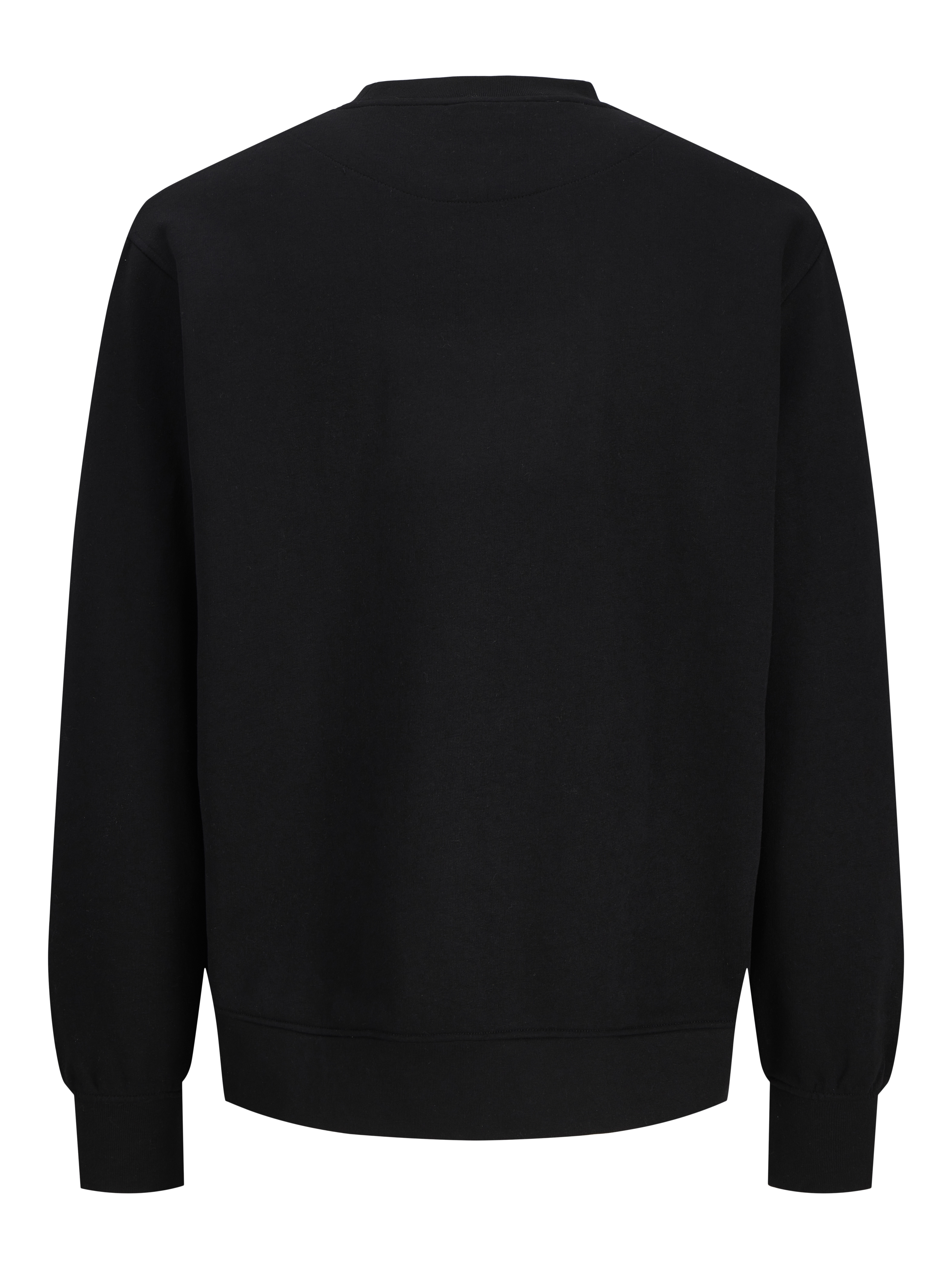 Thumbnail - Gedruckt Sweatshirt