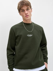 Jack & Jones Adoptez le look - 2111205175