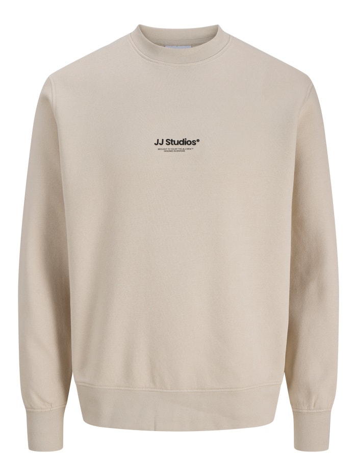 Sweatshirts Sweatshirts