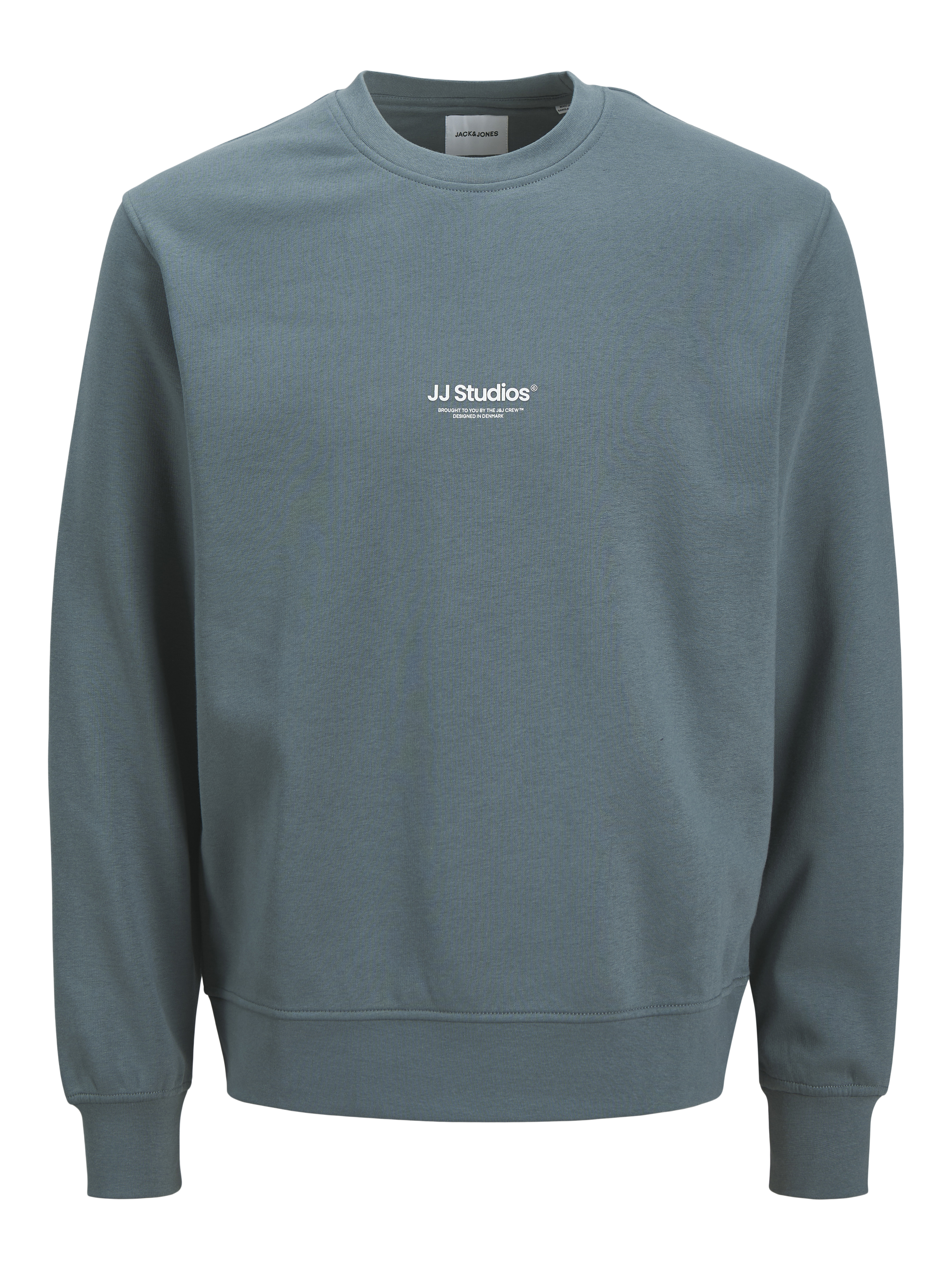 Thumbnail - Gedruckt Sweatshirt