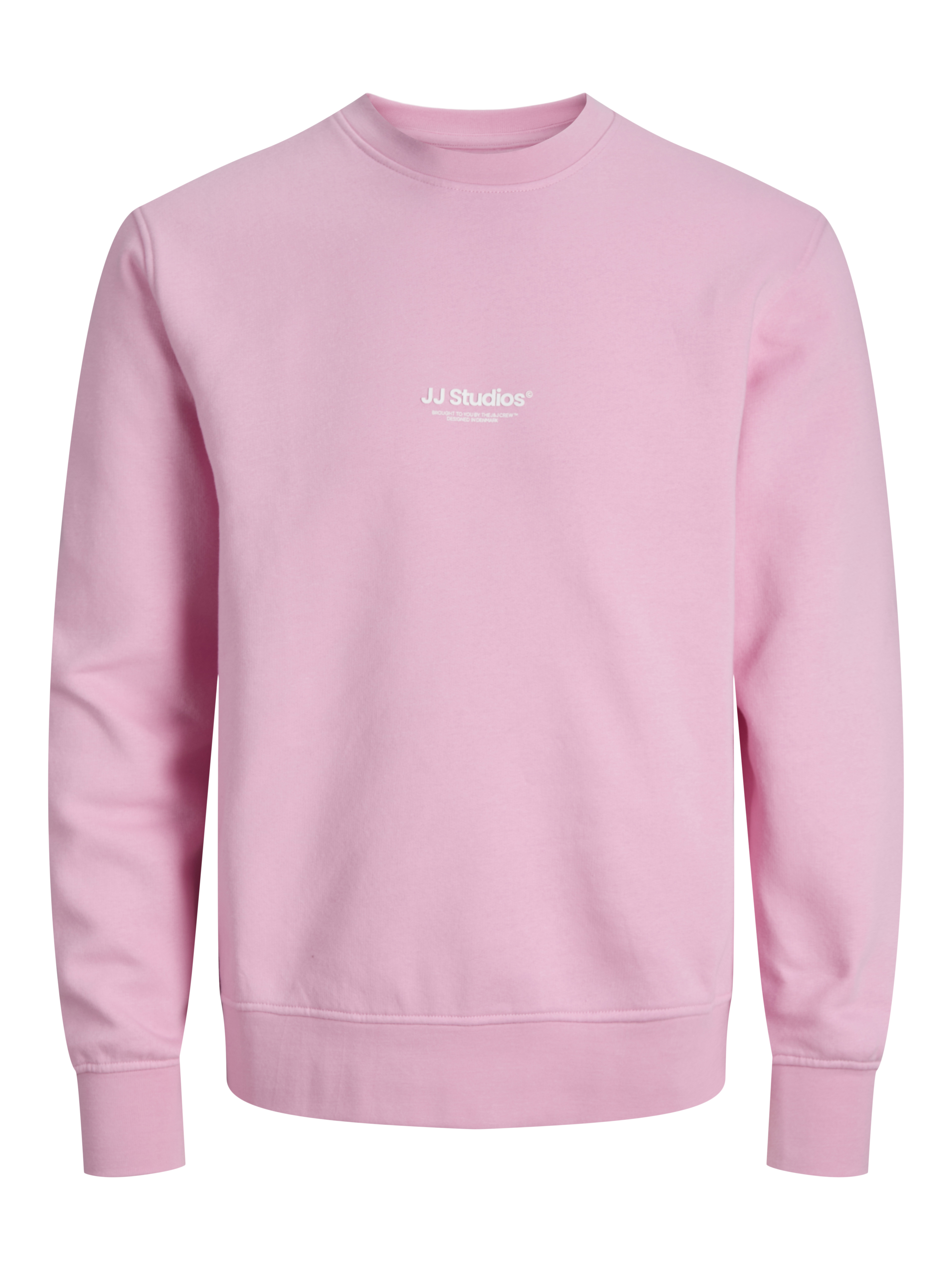 Thumbnail - Gedruckt Sweatshirt