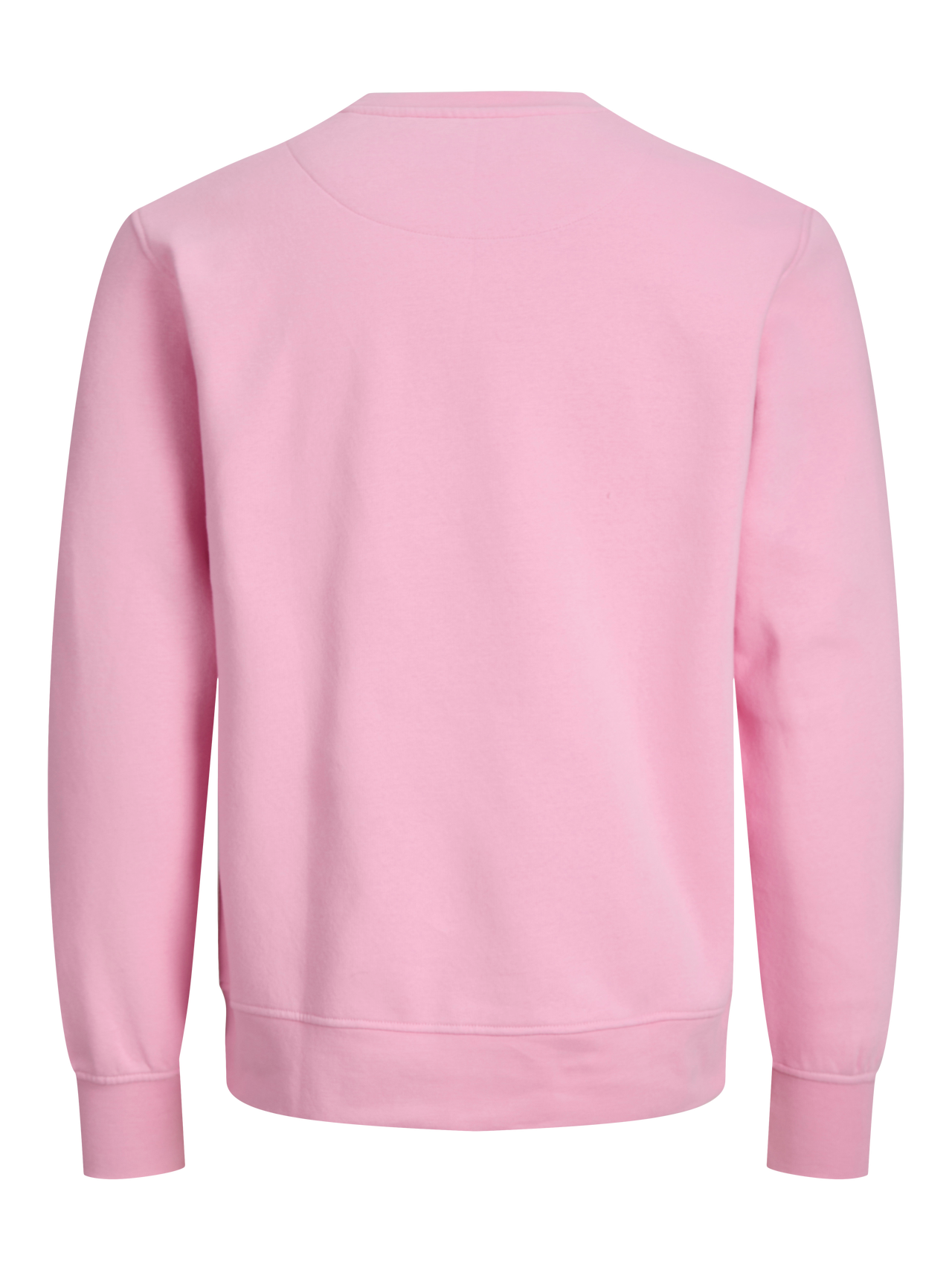 jackjones- jackjones-