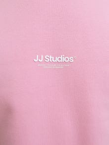 Jack & Jones Shop The Look - 2111205804