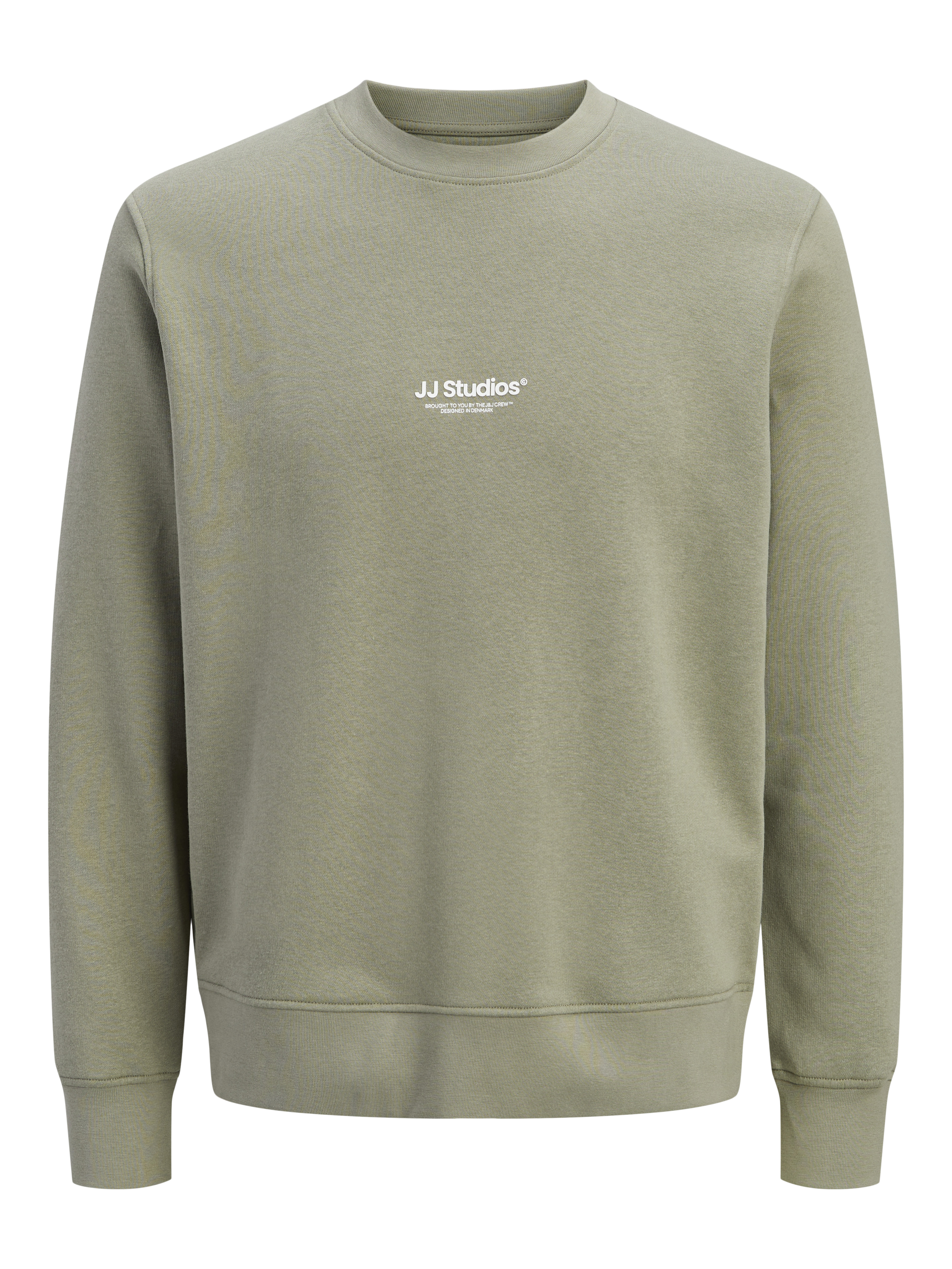 Thumbnail - Gedruckt Sweatshirt