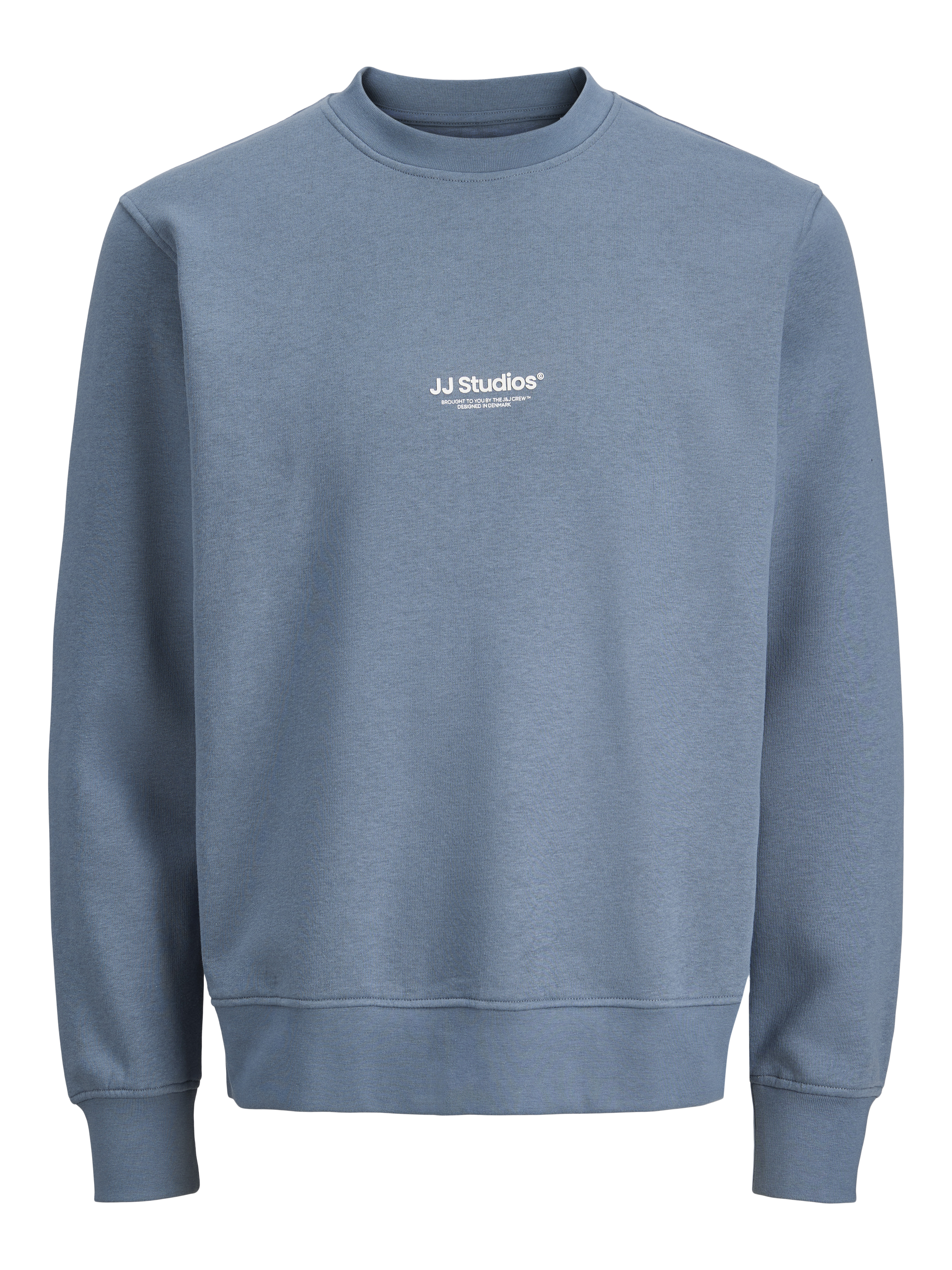 Thumbnail - Gedruckt Sweatshirt