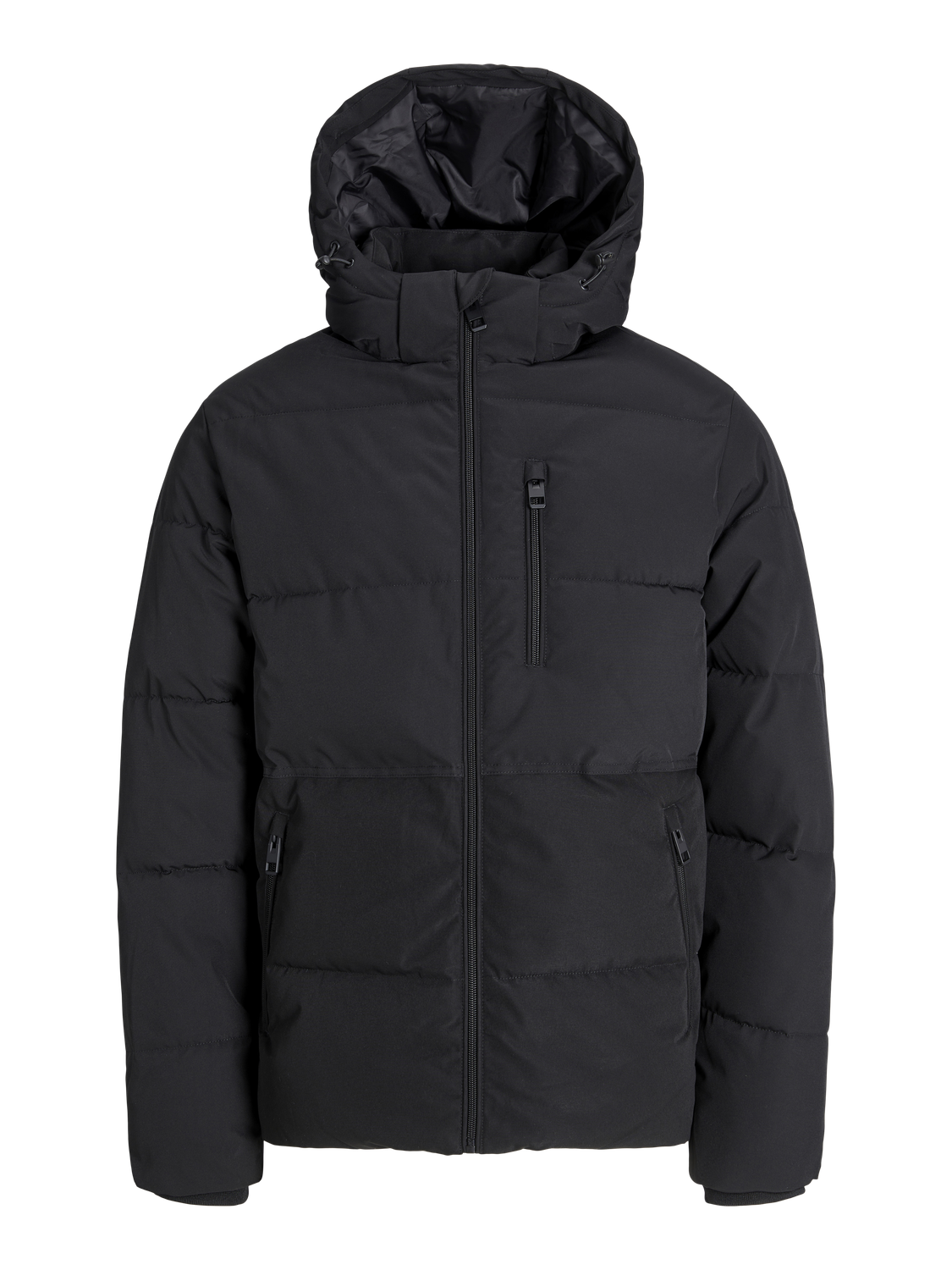 Thumbnail - Steppjacke