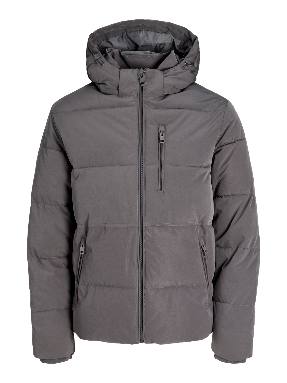 Thumbnail - Steppjacke