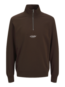 Jack & Jones Bluza -Delicioso - 12278793