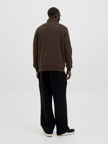 Jack & Jones Bluza -Delicioso - 12278793