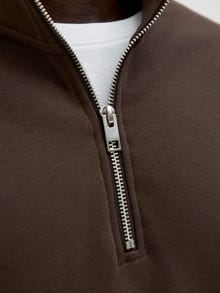 Jack & Jones Bluza -Delicioso - 12278793