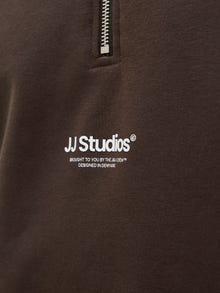 Jack & Jones Bluza -Delicioso - 12278793