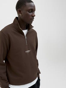 Jack & Jones Bluza -Delicioso - 12278793