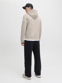 Jack & Jones Adoptez le look - 2111205029
