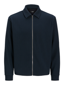 Jack & Jones Adoptez le look - 2111202405
