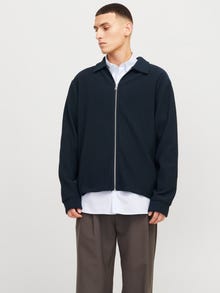 Jack & Jones Consigue el look - 2111202405