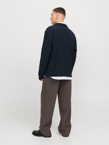 Jack & Jones Consigue el look - 2111202405
