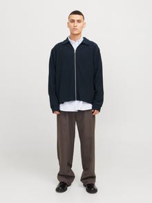 Jack & Jones Consigue el look - 2111202405