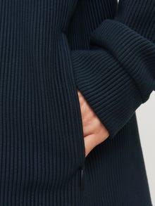 Jack & Jones Consigue el look - 2111202405