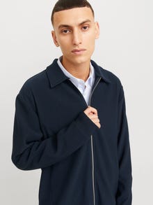 Jack & Jones Consigue el look - 2111202405