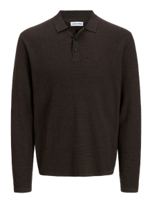Jack & Jones Shop The Look - 2111204722