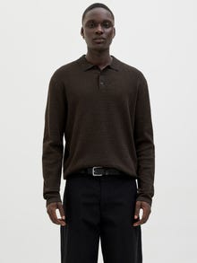 Jack & Jones Shop The Look - 2111204722