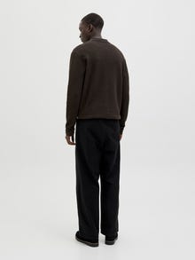 Jack & Jones Shop den Look - 2111204722