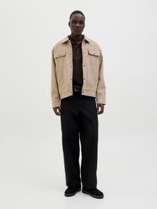 Jack & Jones Shop The Look - 2111204722