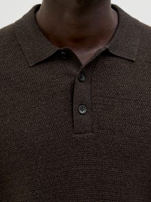 Jack & Jones Shop The Look - 2111204722