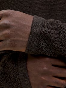 Jack & Jones Shop The Look - 2111204722