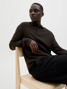 Jack & Jones Shop The Look - 2111204722