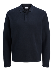 Jack & Jones Shop The Look - 2111204887