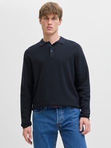 Jack & Jones Shop The Look - 2111204887