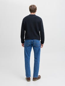 Jack & Jones Adoptez le look - 2111204887