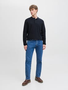 Jack & Jones Shop The Look - 2111204887