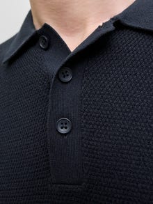 Jack & Jones Shop The Look - 2111204887
