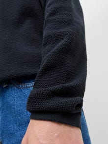 Jack & Jones Shop The Look - 2111204887