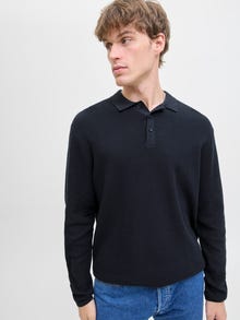 Jack & Jones Shop The Look - 2111204887