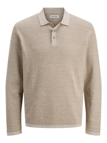 Jack & Jones Shop den Look - 2111204742