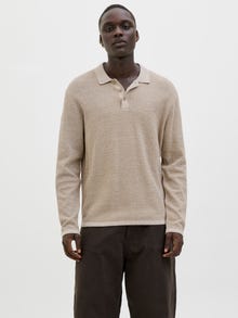 Jack & Jones Shop den Look - 2111204742
