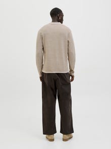 Jack & Jones Shop den Look - 2111204742