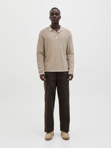 Jack & Jones Shop den Look - 2111204742