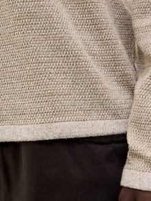 Jack & Jones Shop den Look - 2111204742