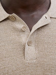 Jack & Jones Shop den Look - 2111204742