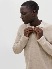 Jack & Jones Shop den Look - 2111204742